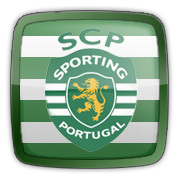 FC Porto 0-2 Sporting - 2008-2009 484325
