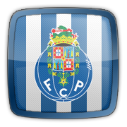 FC Porto 0-2 Sporting - 2008-2009 673824
