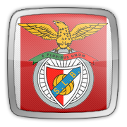 [ Grupo C | Benfica 1 - 0 Belenenses | RF ] 20205