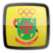 [ Supertaa | FC Porto - Paos de Ferreira | 9/08/09  20:45] 583986